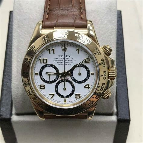 used rolexs cheap|are pre owned rolex cheap.